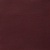 Ткань подкладочная 19-1725, антист., 50 гр/м2, шир.150см, цвет бордо - купить в Туле. Цена 62.84 руб.