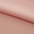 Креп стрейч Амузен 13-1520, 85 гр/м2, шир.150см, цвет розовый жемчуг - купить в Туле. Цена 194.07 руб.