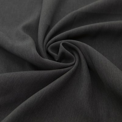 Ткань костюмная  26150, 214 гр/м2, шир.150см, цвет серый - купить в Туле. Цена 362.24 руб.