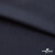 Ткань сорочечная Илер 100%полиэстр, 120 г/м2 ш.150 см, цв. темно синий - купить в Туле. Цена 290.24 руб.
