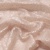 Сетка с пайетками №17, 188 гр/м2, шир.140см, цвет розовый беж - купить в Туле. Цена 433.60 руб.