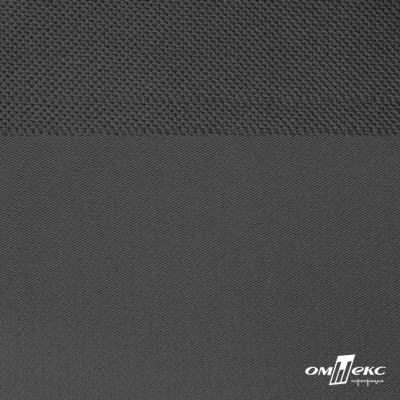 Текстильный материал Оксфорд 600D с покрытием PU, WR, 210 г/м2, т.серый 19-3906, шир. 150 см - купить в Туле. Цена 251.29 руб.
