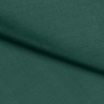 Ткань подкладочная 19-5320, антист., 50 гр/м2, шир.150см, цвет т.зелёный - купить в Туле. Цена 62.84 руб.