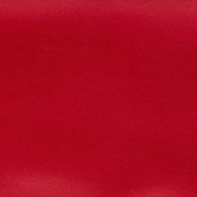 Ткань подкладочная 19-1557, антист., 50 гр/м2, шир.150см, цвет красный - купить в Туле. Цена 62.84 руб.