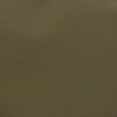 Ткань подкладочная Таффета 19-0618, 48 гр/м2, шир.150см, цвет хаки - купить в Туле. Цена 46 руб.
