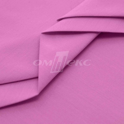 Сорочечная ткань 16-2120, 120 гр/м2, шир.150см, цвет розовый - купить в Туле. Цена 166.33 руб.