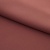 Костюмная ткань с вискозой "Меган" 18-1438, 210 гр/м2, шир.150см, цвет карамель - купить в Туле. Цена 378.55 руб.