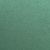 Поли креп-сатин 19-5420, 125 (+/-5) гр/м2, шир.150см, цвет зелёный - купить в Туле. Цена 155.57 руб.