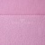 Флис окрашенный 15-2215, 250 гр/м2, шир.150 см, цвет светло-розовый - купить в Туле. Цена 580.31 руб.
