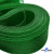 Регилиновая лента, шир.30мм, (уп.22+/-0,5м), цв. 31- зеленый - купить в Туле. Цена: 183.75 руб.
