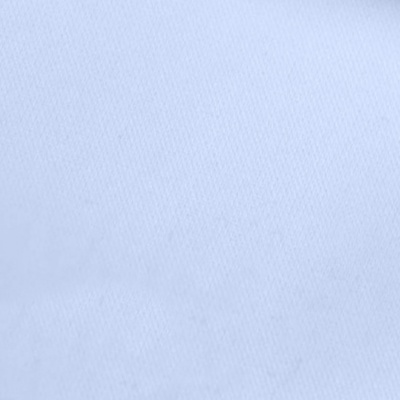 Ткань подкладочная 14-4112, антист., 50 гр/м2, шир.150см, цвет голубой - купить в Туле. Цена 62.84 руб.
