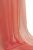 Портьерный капрон 15-1621, 47 гр/м2, шир.300см, цвет т.розовый - купить в Туле. Цена 137.27 руб.