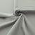 Костюмная ткань с вискозой "Меган" 15-4305, 210 гр/м2, шир.150см, цвет кварц - купить в Туле. Цена 378.55 руб.