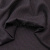 Ткань костюмная "Мишель", 254 гр/м2,  шир. 150 см, цвет бордо - купить в Туле. Цена 408.81 руб.
