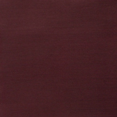 Ткань подкладочная Таффета 19-1725, 48 гр/м2, шир.150см, цвет бордо - купить в Туле. Цена 54.64 руб.