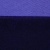 Бархат стрейч №14, 240 гр/м2, шир.160 см, (2,6 м/кг), цвет т.синий - купить в Туле. Цена 740.88 руб.