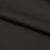 Курточная ткань Дюэл Middle (дюспо), WR PU Milky, Black/Чёрный 80г/м2, шир. 150 см - купить в Туле. Цена 123.45 руб.