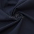 Ткань костюмная "Меган", 78%P 18%R 4%S, 205 г/м2 ш.150 см, цв-чернильный (13) - купить в Туле. Цена 392.32 руб.
