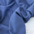 Джерси Понте-де-Рома, 95% / 5%, 150 см, 290гм2, цв. серо-голубой - купить в Туле. Цена 698.31 руб.
