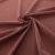 Костюмная ткань с вискозой "Меган" 18-1438, 210 гр/м2, шир.150см, цвет карамель - купить в Туле. Цена 382.42 руб.