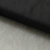 Фатин матовый 16-167, 12 гр/м2, шир.300см, цвет чёрный - купить в Туле. Цена 97.30 руб.