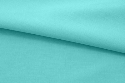 Ткань сорочечная стрейч 16-5533, 115 гр/м2, шир.150см, цвет изумруд - купить в Туле. Цена 285.04 руб.