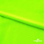 Бифлекс "ОмТекс", 200 гр/м2, шир. 150 см, цвет зелёный неон, (3,23 м/кг), блестящий - купить в Туле. Цена 1 672.04 руб.