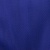 Фатин матовый 16-101, 12 гр/м2, шир.300см, цвет т.синий - купить в Туле. Цена 100.92 руб.