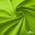 Ткань костюмная габардин Меланж,  цвет экз.зеленый/6253, 172 г/м2, шир. 150 - купить в Туле. Цена 284.20 руб.