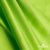 Поли креп-сатин 15-0545, 125 (+/-5) гр/м2, шир.150см, цвет салатовый - купить в Туле. Цена 155.57 руб.