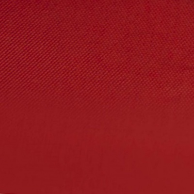 Ткань подкладочная Таффета 19-1656, антист., 53 гр/м2, шир.150см, цвет вишня - купить в Туле. Цена 62.37 руб.
