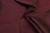 Подкладочная поливискоза 19-1725, 68 гр/м2, шир.145см, цвет чёрный/бордо - купить в Туле. Цена 194.40 руб.