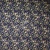 Плательная ткань "Фламенко" 1.1, 80 гр/м2, шир.150 см, принт растительный - купить в Туле. Цена 241.49 руб.