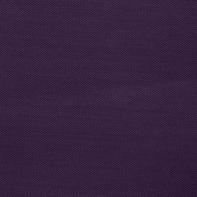 Ткань подкладочная "EURO222" 19-3619, 54 гр/м2, шир.150см, цвет баклажан - купить в Туле. Цена 73.32 руб.