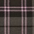 Ткань костюмная клетка Т7274 2015, 220 гр/м2, шир.150см, цвет т.синий/сер/роз - купить в Туле. Цена 418.73 руб.