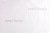 Портьерная ткань Шанзализе 2026, №26 (295 см) мол - купить в Туле. Цена 476.05 руб.