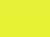 228 - 20 см Потайные нераз молнии желт-зеленый - купить в Туле. Цена: 4.92 руб.
