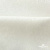 Ткань жаккард королевский, 100% полиэстр 180 г/м 2, шир.150 см, цв-молоко - купить в Туле. Цена 293.39 руб.