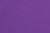 Шифон Эста, 73 гр/м2, шир. 150 см, цвет баклажан - купить в Туле. Цена 140.71 руб.