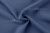 Костюмная ткань с вискозой "Бэлла" 18-4026, 290 гр/м2, шир.150см, цвет серо-голубой - купить в Туле. Цена 597.44 руб.