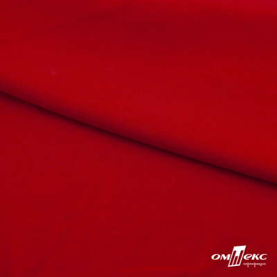 Джерси Понте-де-Рома, 95% / 5%, 150 см, 290гм2, цв. красный - купить в Туле. Цена 698.31 руб.
