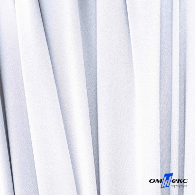 Бифлекс "ОмТекс", 200 гр/м2, шир. 150 см, цвет белый, (3,23 м/кг), блестящий - купить в Туле. Цена 1 455.48 руб.