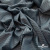 Ткань подкладочная Жаккард PV2416932, 93г/м2, 145 см, серо-голубой (15-4101/17-4405) - купить в Туле. Цена 241.46 руб.