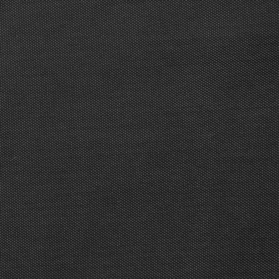 Ткань подкладочная Таффета, 48 гр/м2, шир.150см, цвет чёрный - купить в Туле. Цена 54.64 руб.