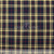 Ткань костюмная Клетка 25577, т.синий/желтый./ч/красн, 230 г/м2, шир.150 см - купить в Туле. Цена 539.74 руб.