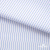 Ткань сорочечная Ронда, 115 г/м2, 58% пэ,42% хл, шир.150 см, цв.3-голубая, (арт.114) - купить в Туле. Цена 306.69 руб.