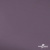 Ткань подкладочная Таффета, 17-1605, 53 г/м2, антистатик, шир. 150 см, цвет туман - купить в Туле. Цена 62.37 руб.