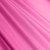 Бифлекс плотный col.820, 210 гр/м2, шир.150см, цвет ярк.розовый - купить в Туле. Цена 646.27 руб.