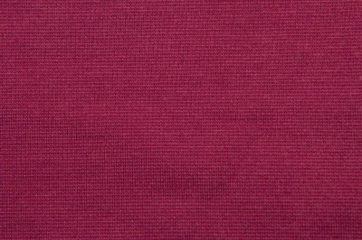 Трикотаж "Grange" C#3 (2,38м/кг), 280 гр/м2, шир.150 см, цвет т.розовый - купить в Туле. Цена 861.22 руб.