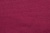 Трикотаж "Grange" C#3 (2,38м/кг), 280 гр/м2, шир.150 см, цвет т.розовый - купить в Туле. Цена 861.22 руб.